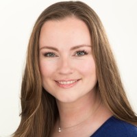 BPM LLP Employee Erin Roche's profile photo