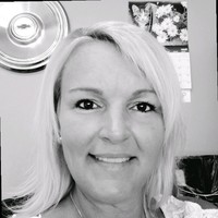 Candy Lowe Email & Phone Number