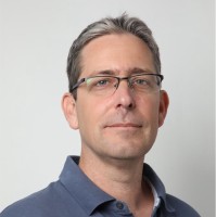 Yuval Yezersky Email & Phone Number