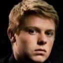 U.S. Soccer Federation Employee Austin Kimball's profile photo