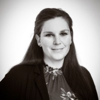 Sanavie Employee Lindsay Angrove's profile photo