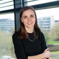 Maxime Buitenhuis Email