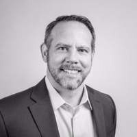 InLight Wealth Employee Ben Esser's profile photo