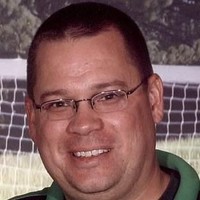 Acrisure Employee Devin Moran's profile photo