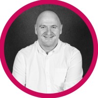 James Campion Email & Phone Number