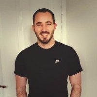 Thiago Dieguez Email