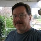 Bob Kruse Email & Phone Number