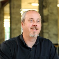 Matthew Sugarbaker Email & Phone Number