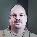 Expedia Group Employee Guy Harris's profile photo