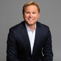 Parker Santalucia Email & Phone Number