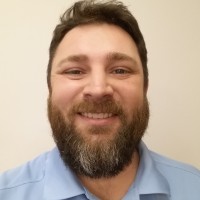 Carolina Moldings, Inc Employee Joseph Crouch's profile photo