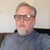 HCL Hewlett Packard Employee Joe Schwab's profile photo