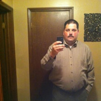 Robert Blizzard Email & Phone Number