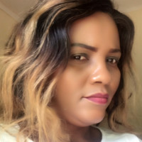 YRE Employee Nyarai Portbury's profile photo