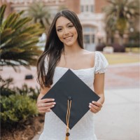 Green Kaminer Min & Rockmore LLP Employee Megan Acovino's profile photo