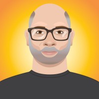 Fixture Creative, LLC Employee Todd Wolff's profile photo