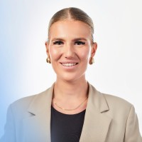 Sofia Roth Email