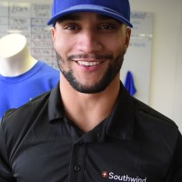 Branden Dozier Email & Phone Number