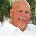 CFO Performance Group LLC Employee Mike Seals's profile photo