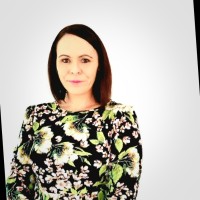 Central Goldfields Shire Council Employee Simone M.'s profile photo