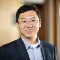 Hitachi Energy Employee Yi Yao's profile photo