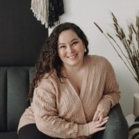 Piedmont Candy Company Employee Samantha McNair's profile photo