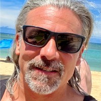 Wells Fargo Employee Robert Lockwood's profile photo