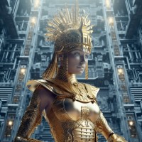 Athena Ai Email
