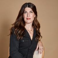 You & Them Employee Tara Whitla's profile photo