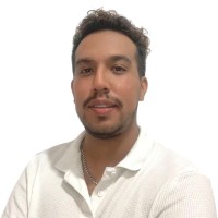 Technovalue Employee Rafael Ceniceros Ceballos's profile photo