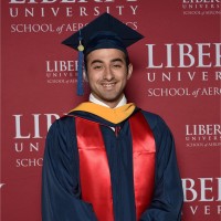 FLYT Aviation Employee Mitchell Brown's profile photo