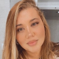 Water Authority - Cayman Employee Nickeah Chantilope's profile photo