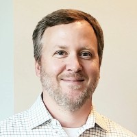 Jason Brady Email & Phone Number