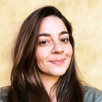 Multiópticas S. Coop Employee Celia Rubiato's profile photo