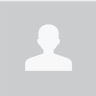 Corsair International Employee Baseer Abdul's profile photo