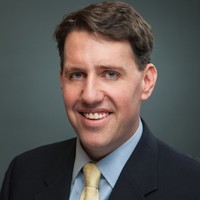 Michael McIntire Email & Phone Number