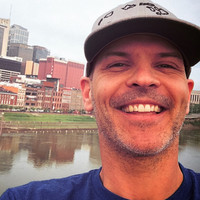 Hawk & Hook Employee Todd Womack's profile photo