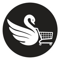The Swan Market