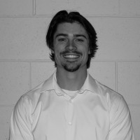 Ore Designs, Inc. Employee Trevor Donahugh's profile photo