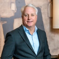 Dallas Market Center Employee Dave Savula's profile photo
