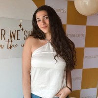 Rayze App Employee Lauren Lindley's profile photo