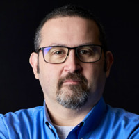 Glenn White Email & Phone Number