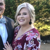 JCPenney Employee Beth Hood's profile photo