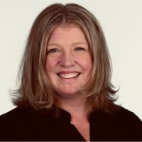Megan Colf Email & Phone Number