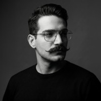 Alaaddin Employee Atakan Aksakal's profile photo