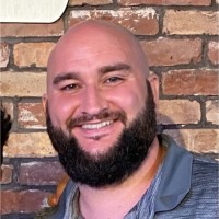 Mitchell Sweeting Email