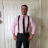 Ryan Alves Email & Phone Number