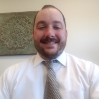 Timothy Conner Email & Phone Number