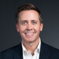 Wintrust Financial Corporation Employee Peter Storey's profile photo