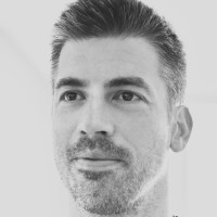 HuRis Employee Arne van Steenbrugge's profile photo